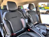 Renault Mégane Sport Tourer 1.5 dCi Bose Edition