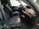 Citroen C4 Picasso 1.6 e-HDi Exclusive ETG6