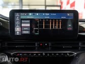 Fiat 500e 42 kWh Icon