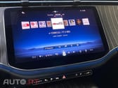 Mercedes-Benz E 300 e Station Auto