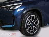 BMW iX1 I.V.A DEDUTÍVEL xDr. 30 xLine