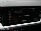 Audi Q4 E-Tron 45 quattro 82 kWh