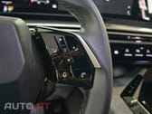 Peugeot 5008 ALLURE HYBRID E-DCS6