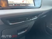 Citroen C4 SpaceTourer 1.2 PureTech Feel EAT8