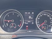 Volkswagen Golf 1.6 TDi Confortline