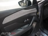Peugeot 308 1.2 PureTech Allure