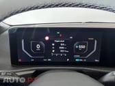Kia EV6 I.V.A DEDUTIVEL GT-Line 