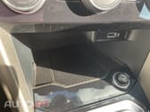 Volkswagen T-Roc 1.6 TDI Style