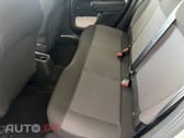Citroen C3 1.2 PureTech Feel Pack