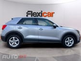 Audi Q2 1.6 TDI