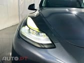Tesla Model Y Long Range Dual Motor AWD
