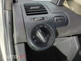 Volkswagen Polo 1.4 TDi Confortline ABS