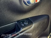 Fiat 500 1.0 Hybrid Connect