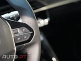 Peugeot 208 1.2 PureTech Style