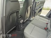 Audi Q4 E-Tron 82 kWh Performance