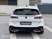 Peugeot 308 SW 1.5 BlueHDi Allure Pack EAT8