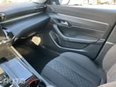 Peugeot 508 1.5 BlueHDi Active Pack Business EAT8