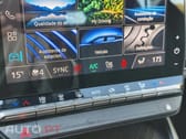 Renault Mégane E-Tech EV60 130hp optimum charge Evolution ER
