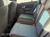 Renault Clio 1.2 16V SE Storia