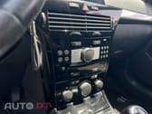 Opel Astra 1.7 DTi Selection