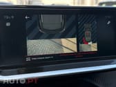 Peugeot 2008 PureTech 100 Allure