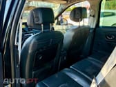 Renault Grand Scénic 1.5 Bose Edition