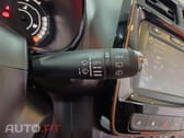 Dacia Spring Electric 65 Extreme