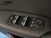 Renault Captur Techno