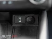 Ford Focus 1.0 EcoBoost Active X