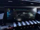 Peugeot 508 1.6 Hybrid GT Pack e-EAT8