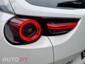 Mazda MX-30 e-SKYACTIV Advantage I.V.A DEDUTIVEL 
