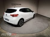 Renault Clio 1.0 TCe Intense 