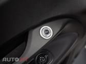 Fiat 500C 500e 42 kWh