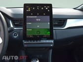 Mitsubishi ASX 1.0 MPI-T Kaiteki