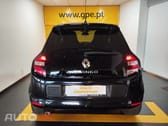 Renault Twingo 1.0 SCe Limited EDC