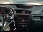 Renault Kangoo EXPRESS CONFORT C/IVA DEDUTIVEL