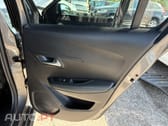 Peugeot 208 1.2 PureTech Allure Pack EAT8