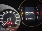 Fiat 500L 1.4 Fire City Cross