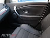 Renault Mégane Sport Tourer 1.5 dCi GT Line