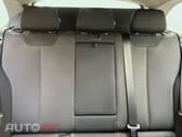 BMW 318 d Auto