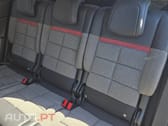 Citroen C5 Aircross 1.6 Hybrid Feel Business (TA) e-EAT8