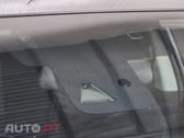 Nissan Qashqai 1.3 DIG-T N-Connecta LED+SKY
