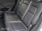 Tesla Model Y Long Range Dual Motor AWD