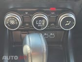Renault Arkana 1.6 E-Tech Full Hybrid Evolution