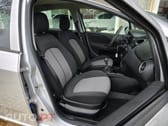 Fiat Punto 1.2 Easy S&S