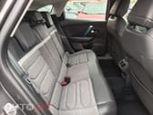 Citroen e-C4 50 kWh Shine Pack