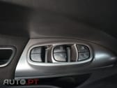 Nissan Juke 1.6 Acenta