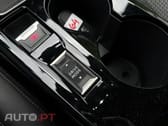 Peugeot 2008 1.2 PureTech GT Line
