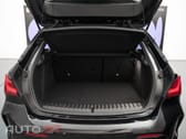 BMW 118 i Pack Desportivo M Auto
