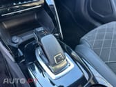 Peugeot 2008 1.2 PureTech GT Pack EAT8